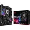 ASUS ROG STRIX Z490-E GAMING