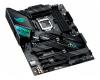ASUS ROG STRIX Z490-F GAMING