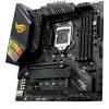 ASUS ROG STRIX Z490-G GAMING