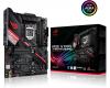 ASUS ROG STRIX Z490-H GAMING