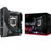 ASUS ROG STRIX Z490-I GAMING