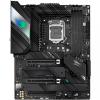 ASUS ROG STRIX Z590-F GAMING WIFI