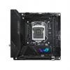 ASUS ROG STRIX Z590-I GAMING WIFI