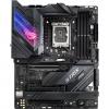 ASUS ROG STRIX Z690-E Gaming WiFi