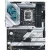 ASUS ROG STRIX Z790-A GAMING WIFI