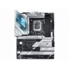 ASUS ROG STRIX Z790-A GAMING WIFI D4