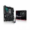 ASUS ROG STRIX Z790-F GAMING WIFI