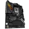 ASUS ROG STRIX Z790-H GAMING WIFI (90MB1E10-M0EAY0)