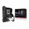 ASUS ROG STRIX Z790-I GAMING WIFI