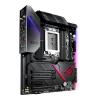 ASUS ROG Zenith Extreme Alpha