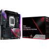 ASUS ROG Zenith II Extreme Alpha
