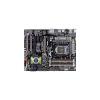 Asus SABERTOOTH 55i