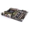 ASUS SABERTOOTH 990FX