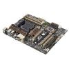 ASUS SABERTOOTH 990FX R2.0