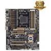 ASUS SABERTOOTH 990FX R2.0/C/SI