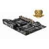 ASUS SABERTOOTH 990FX R3.0
