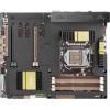 ASUS SABERTOOTH P67