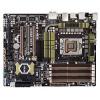ASUS SABERTOOTH X58