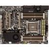 ASUS SABERTOOTH X79