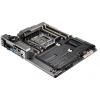 ASUS SABERTOOTH X99