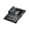 ASUS SABERTOOTH Z170 Mark 1