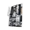 ASUS SABERTOOTH Z170 S