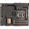 ASUS SABERTOOTH Z77