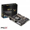 ASUS SABERTOOTH Z97 MARK1/USB 3.1