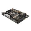ASUS SABERTOOTH Z97 MARK2/USB 3.1