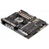 ASUS Sabertooth Z97 Mark 1