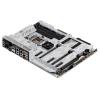 ASUS Sabertooth Z97 Mark S