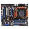 ASUS Striker Extreme