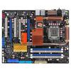 ASUS Striker II Formula