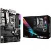 ASUS STRIX B250F GAMING