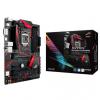 ASUS STRIX B250H GAMING