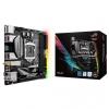 ASUS STRIX B250I GAMING