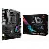 ASUS STRIX B350-F GAMING