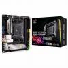 ASUS STRIX B350-I GAMING