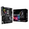 ASUS STRIX B360-F