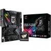 ASUS STRIX B360-F GAMING