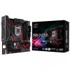 ASUS STRIX B360-G