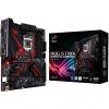 ASUS STRIX B360-H GAMING