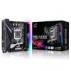 ASUS STRIX B360-I GAMING
