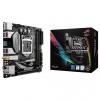 ASUS STRIX H270I GAMING