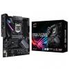 ASUS STRIX H370-F GAMING