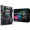 ASUS STRIX X299-E GAMING