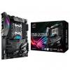 ASUS STRIX X299-XE GAMING