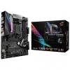 ASUS STRIX X370-F GAMING