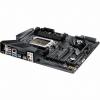 ASUS STRIX X399-E GAMING