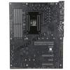 ASUS STRIX X470-F GAMING